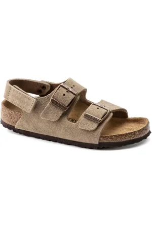 Soldes birkenstock femme hot sale