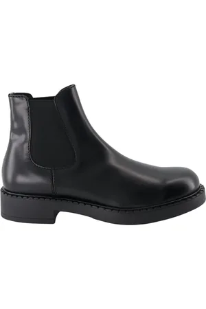 Bottes pour Homme Prada FASHIOLA