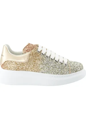 Paillettes Baskets Chaussures de Sport pour Femme chez Alexander