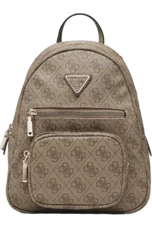 Sac a dos best sale guess femme pas cher