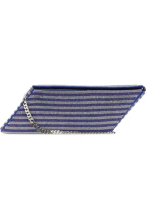 KARA Femme, Sacs, Multicolore, Taille: ONE Size Pochette
