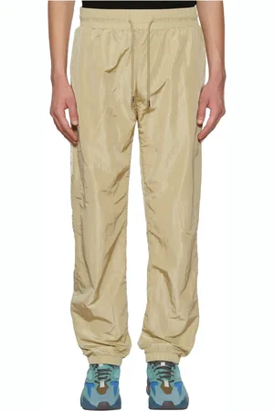 JUST DON Homme, Pantalons, , Taille: M les pantalons de survêtement