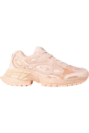 ROMBAUT Femme, Chaussures, , Taille: 36 EU Baskets