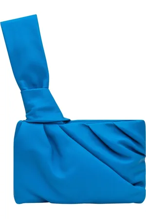 AMBUSH Femme, Sacs, Bleu, Taille: ONE Size Pochette
