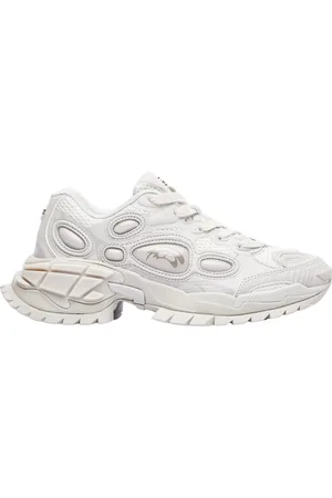 ROMBAUT Femme, Chaussures, Gris, Taille: 38 EU Baskets