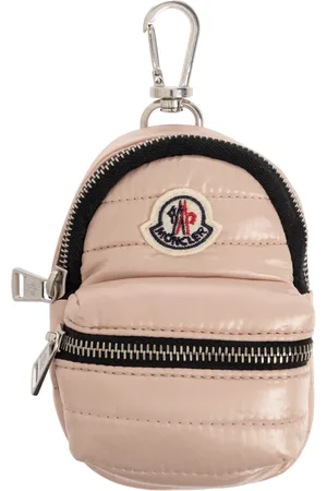 Soldes moncler femme hot sale