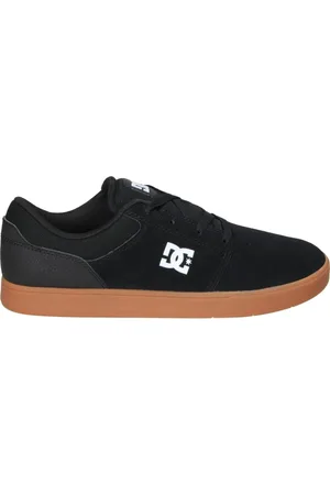 Dcshoes Homme, Chaussures, Noir, Taille: 40 EU Chaussures de sport pour homme
