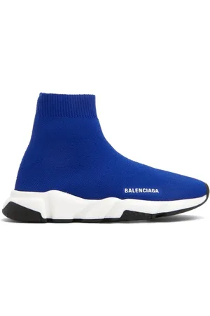 Balenciaga enfant pas discount cher