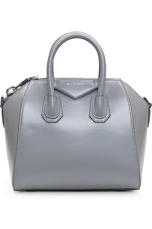 Sac a discount main femme givenchy