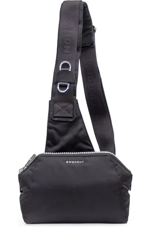 Givenchy Sacs Banane R ductions FASHIOLA.fr