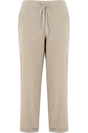 LE TRICOT PERUGIA Femme, Pantalons, , Taille: 38 FR Pantalons de survêtement