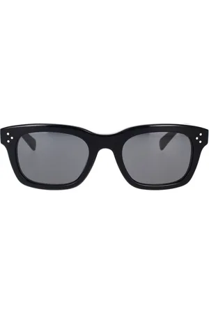 Lunettes de soleil pour Homme C line FASHIOLA.fr