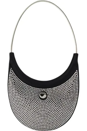 COPERNI Femme, Sacs, Noir, Taille: ONE Size Sacs à épaule