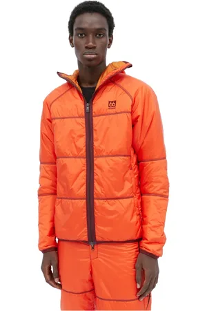 66 North Homme, Vestes, , Taille: S Vestes