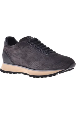 Soldes Baskets Chaussures de Sport pour Homme chez BALDININI