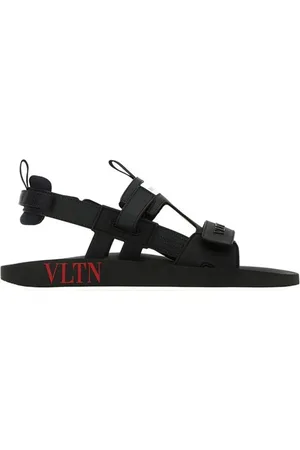 Nu best sale pied valentino