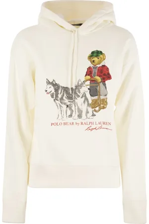 Nouvelle collection ralph online lauren homme