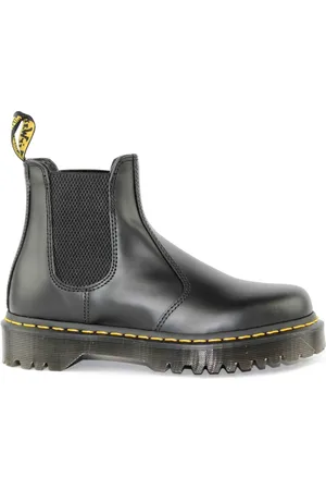 Bhv doc online martens