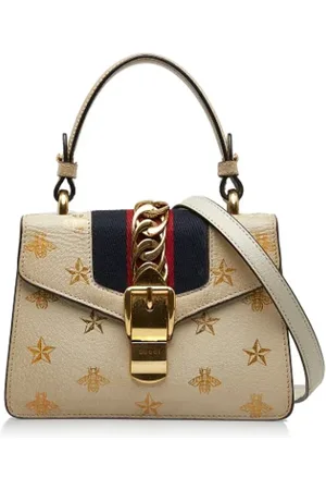 Gucci abeille online sac