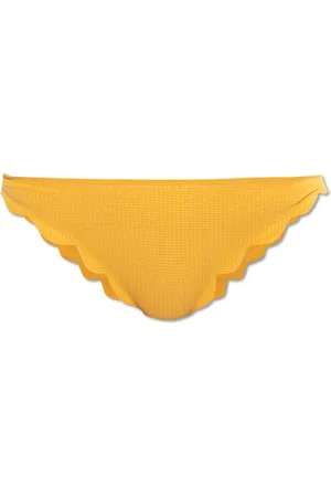 Marysia Femme, Maillots de bain, , Taille: 36 FR Bas de maillot de bain Broadway