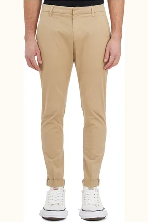 Dondup Homme, Pantalons, , Taille: W33 Pantalon Modèle Gaubert