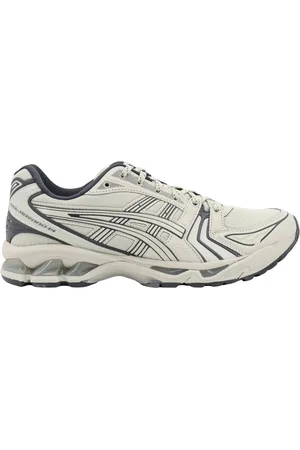 Asics discount homme soldes