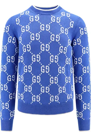 Pull gucci homme pas cher hot sale