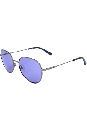 Acheter lunette soleil Lunettes de Soleil pour Femme chez Calvin