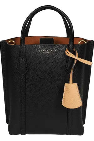 Sac tory burch online soldes