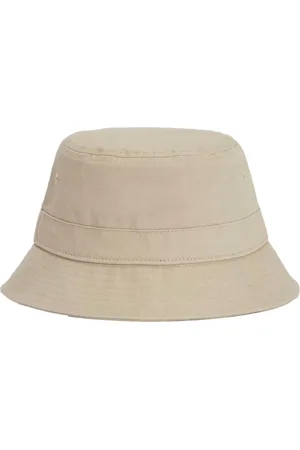 Barbour Homme, Accessoires, , Taille: S Chapeau de Pêcheur Minimaliste