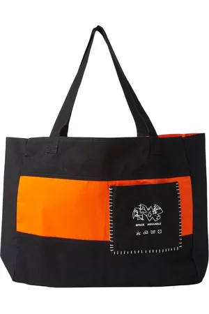 Space Available Unisex, Sacs, , Taille: ONE Size Sac Tote avec Poche