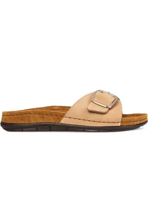 Rohde Femme, Chaussures, , Taille: 38 EU Sandale à la Mode