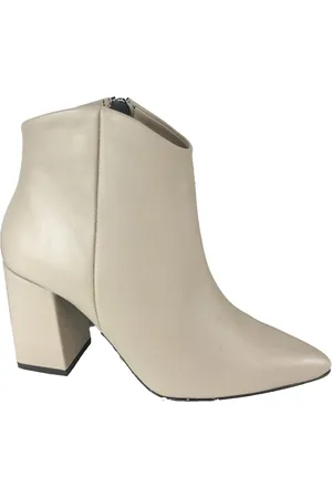 Bruno Premi Femme, Chaussures, , Taille: 36 EU Botte Bg0901X