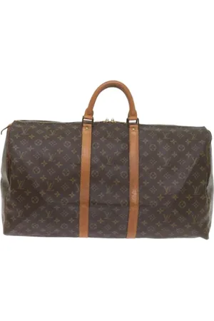 Mallette de voyage pour Femme LOUIS VUITTON FASHIOLA