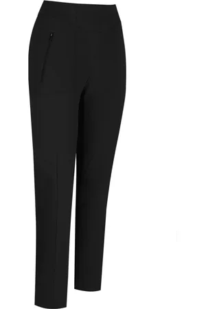 LAMUNT Femme, Sport, Noir, Taille: 36 FR Katharina Light ST noire