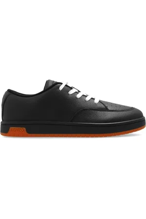 Kenzo Chaussures pour Homme Reductions FASHIOLA