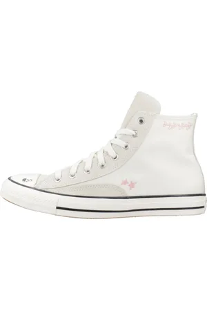 Converse best sale homme montant