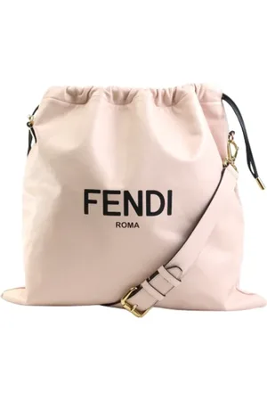 Nouvelle collection outlet fendi