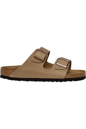 nouvelle collection 2024 Birkenstock FASHIOLA.fr