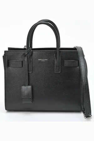 Sac ysl best sale nouvelle collection