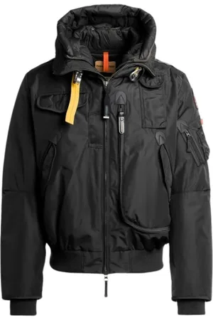 Bombers parajumpers homme hot sale