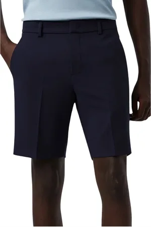 AlphaTauri Homme, Shorts, Bleu, Taille: W31 Pantalon Bleu pour Homme