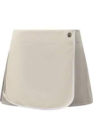 AMBUSH Femme, Jupes, , Taille: 40 FR Jupe Back Track
