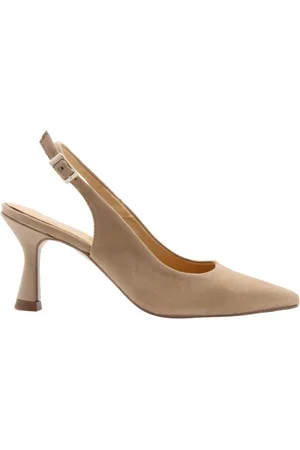 CTWLK. Femme, Chaussures, , Taille: 37 EU Faberge Collection Diversifiée