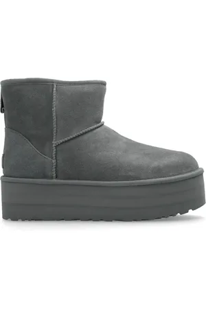 Chaussure ugg femme pas cher hot sale