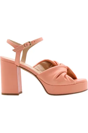 Guglielmo Rotta Femme, Chaussures, , Taille: 38 EU Viron Sandale