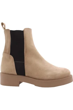 CTWLK. Femme, Chaussures, , Taille: 37 EU Botte Australienne