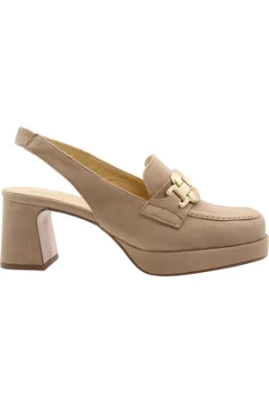 CTWLK. Femme, Chaussures, , Taille: 38 EU Biot Slingback