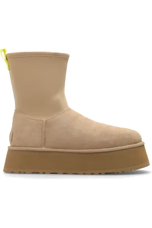 UGG Bottes pour Femme R ductions FASHIOLA