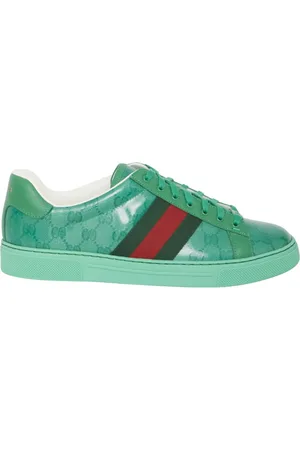 Sneakers gucci homme pas cher new arrivals